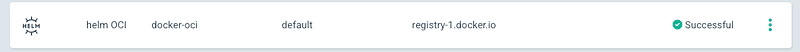 Fig. 9: After successfully added