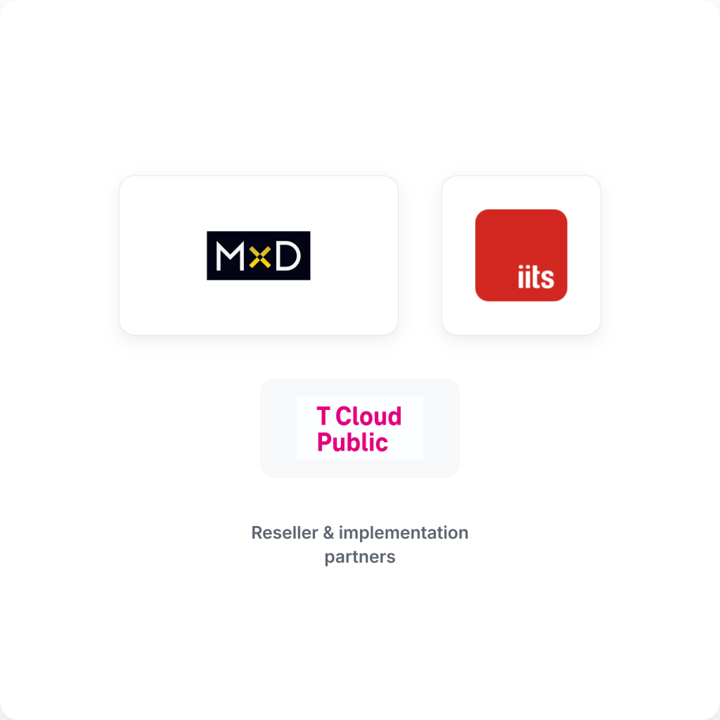 collaboration-1b-1-1024x1024.png