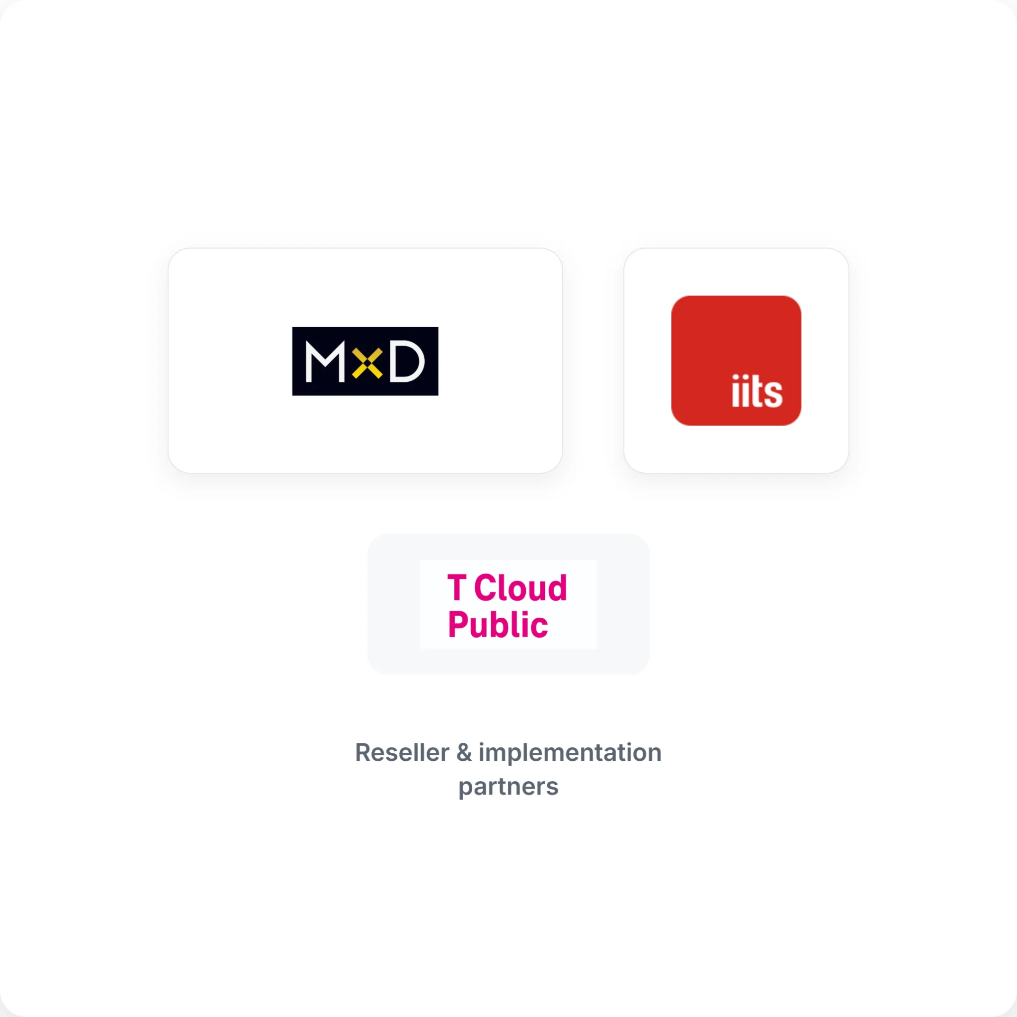 mxd