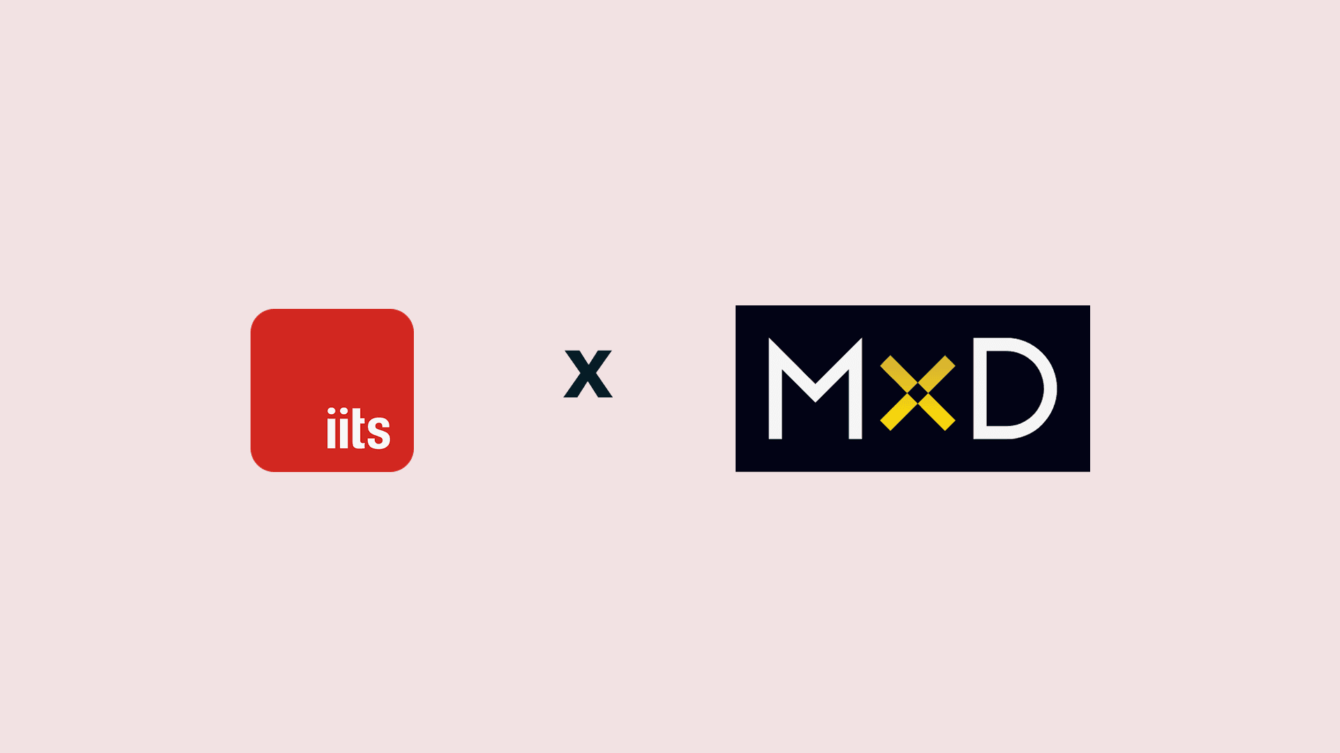 iits-consulting partners with MxD Advisory to help enterprises find the right talent for their teams