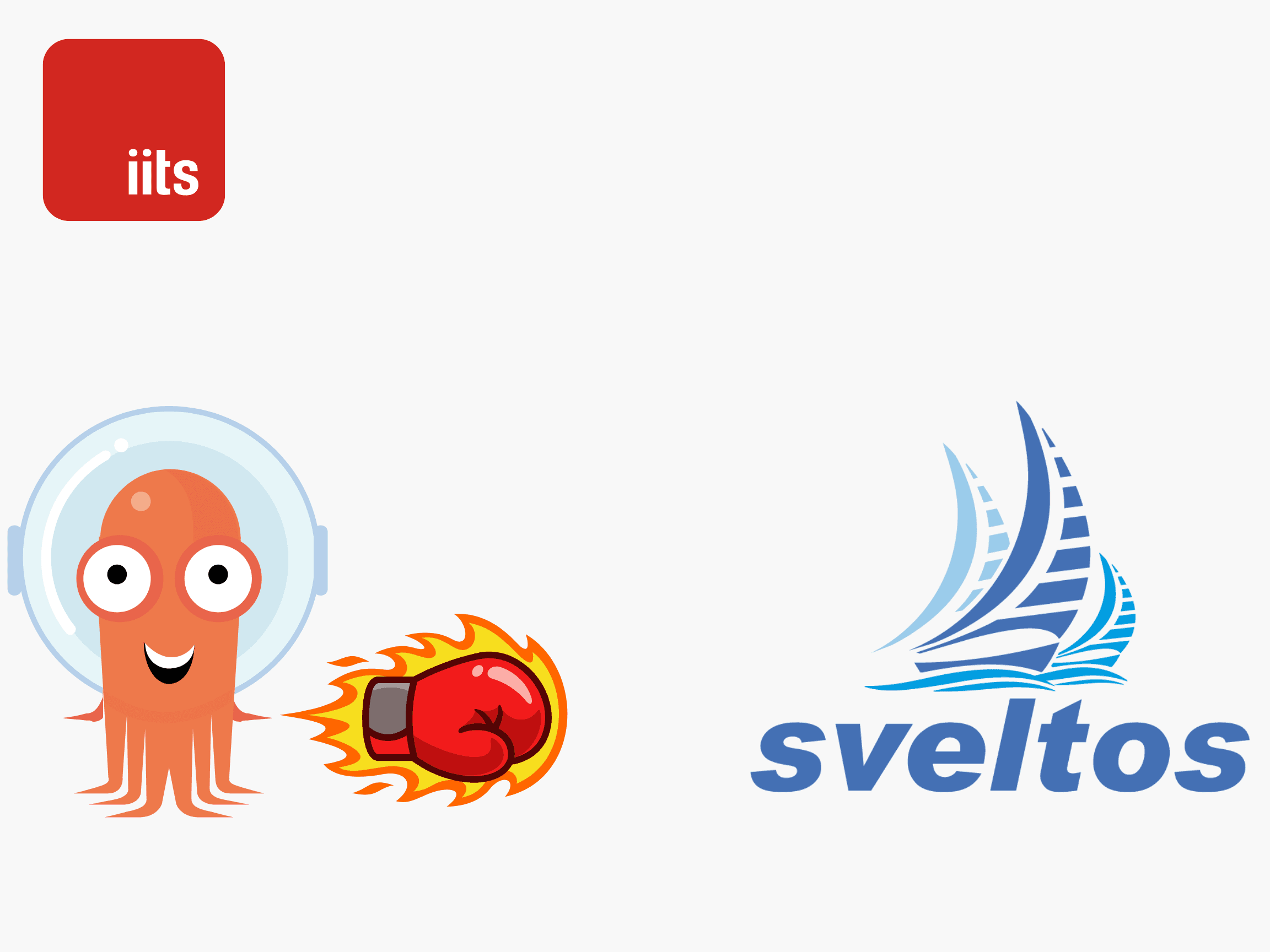 Sveltos: Argo CD und Flux CD sind nicht die einzigen GitOps-Tools für Kubernetes