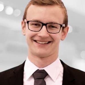 Christoph Aufmhoff