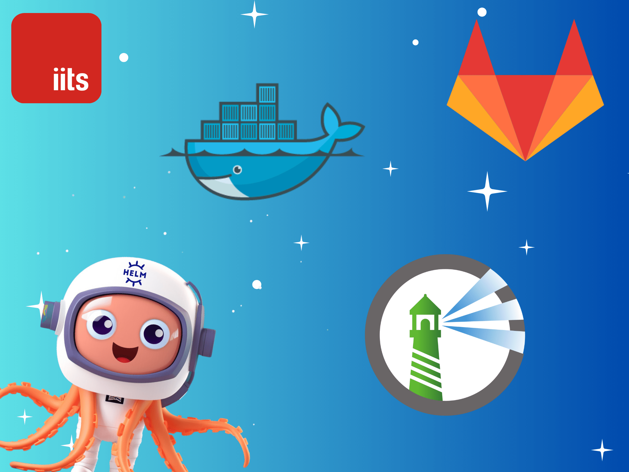 Argo CD: How to Use a private OCI Helm Chart Repository