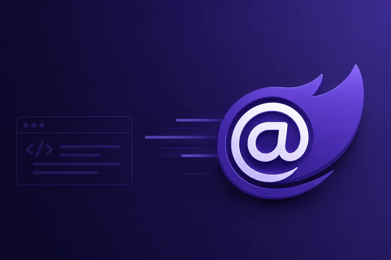 Stop Restarting: Blazor Hot Reload Has Improved