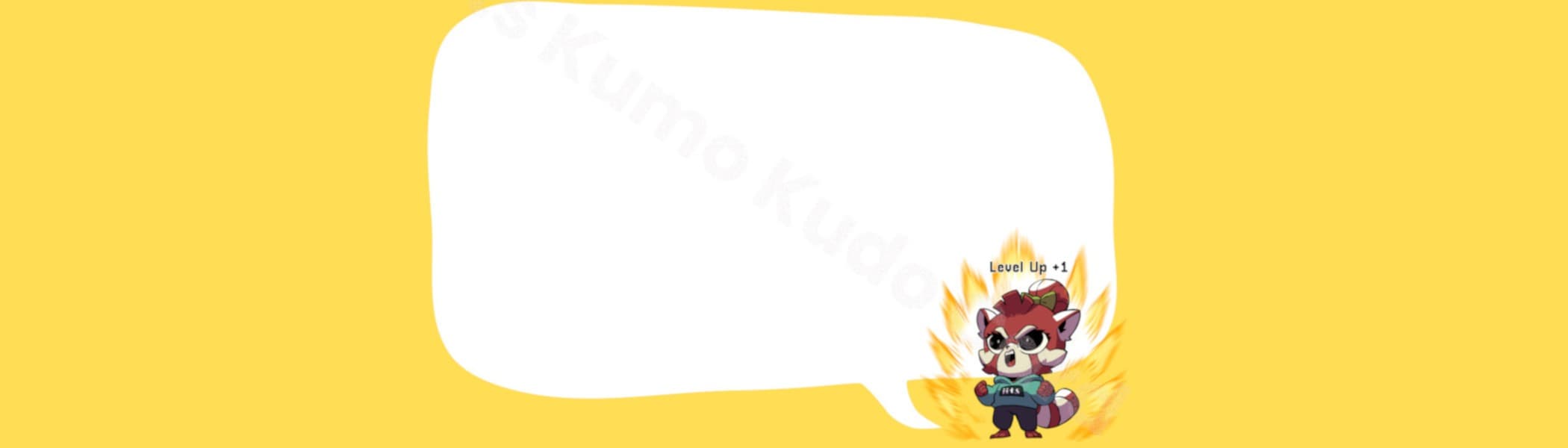 Kumo Kudo Cards: Appreciation For Remote Home Offices
