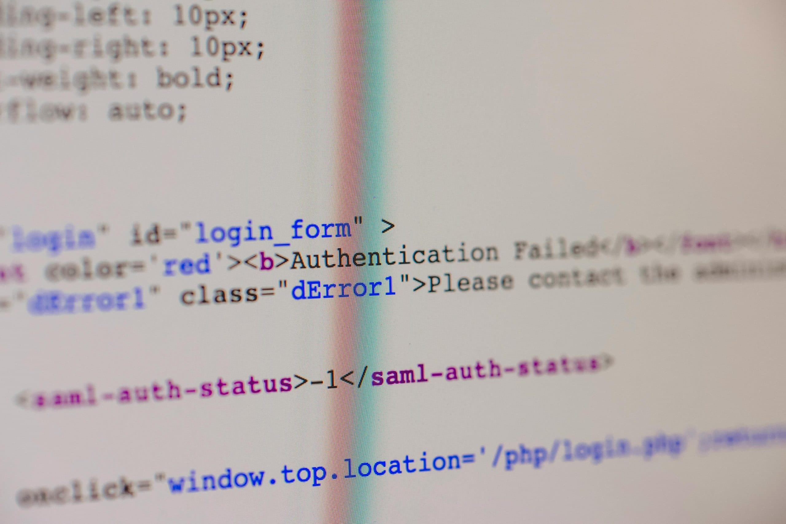 PowerDNS-Admin — Password vergessen?