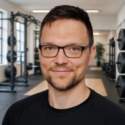 Erik Koppenhagen