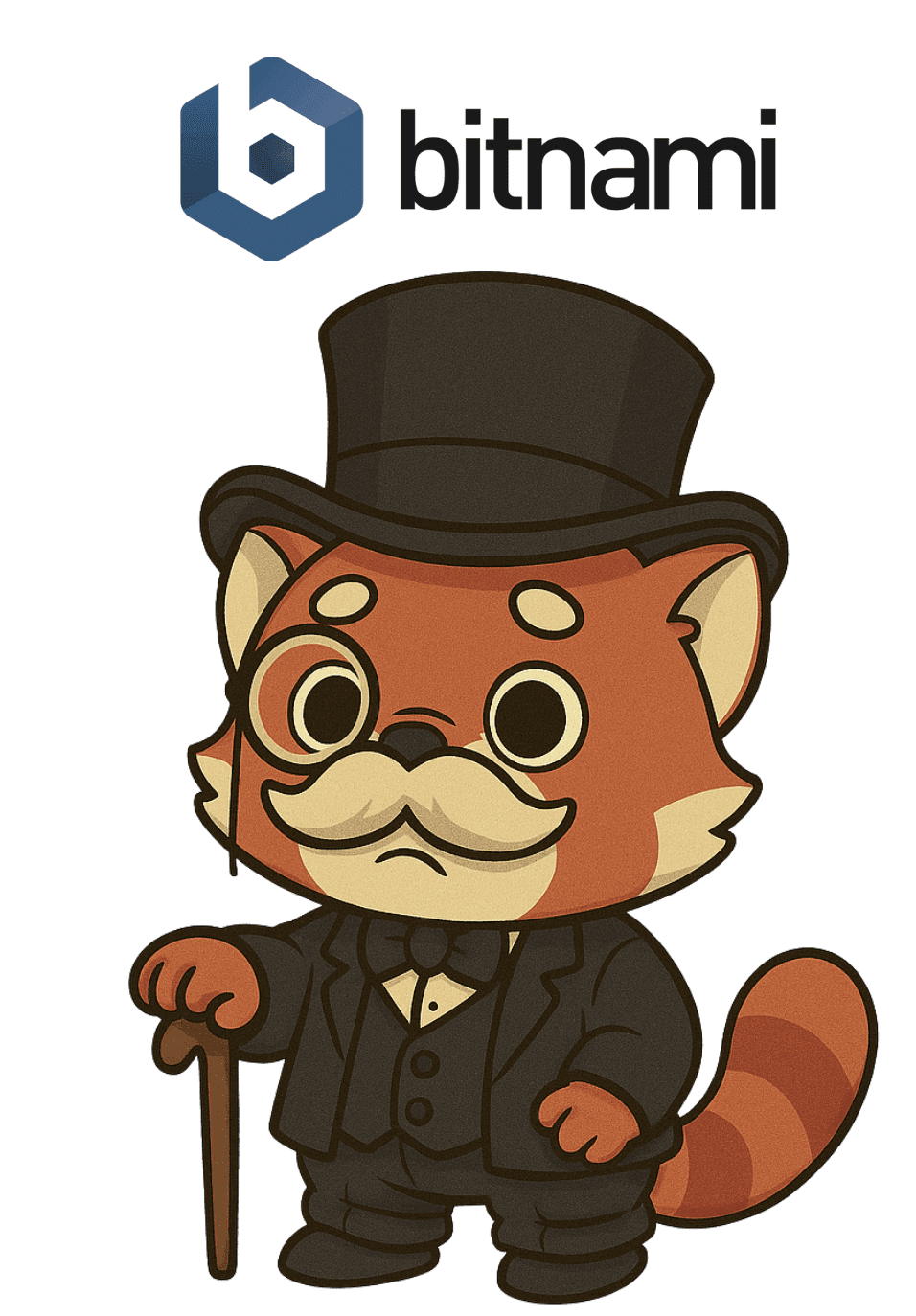 The Great Bitnami BSI Shift: What the New Costs and Licenses Mean for End Users