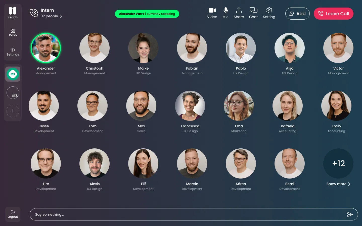 Top 1% Unternehmen in Deutschland mit Home-Office, wie geht das?